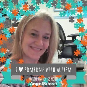 Meet your Posher, Jenny